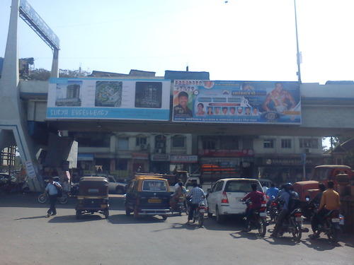 Bhiwandi