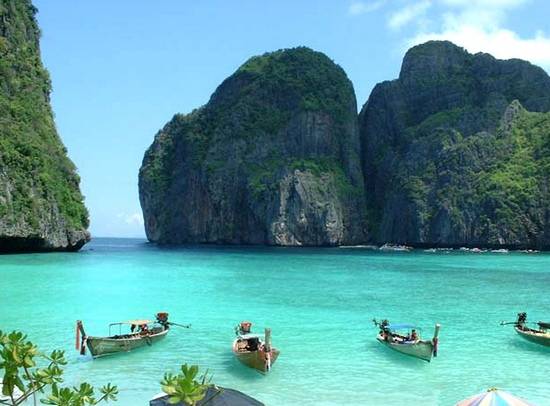 Krabi