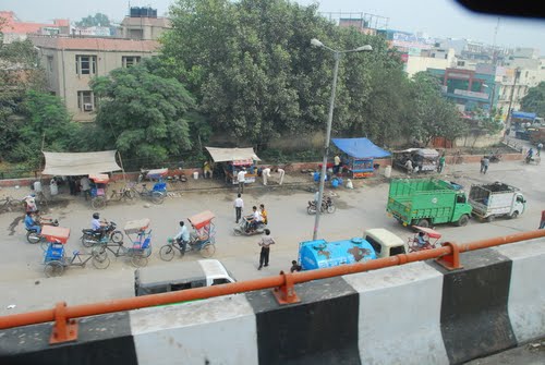 Lalganj