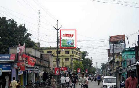 Santipur