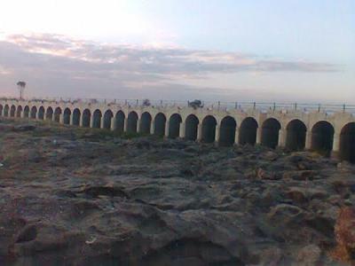 Shirur