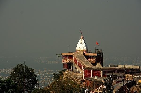 Haridwar