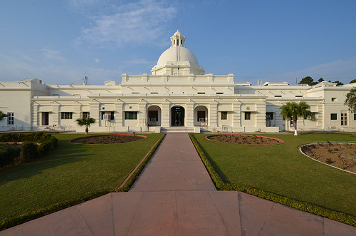 IIT Roorkee