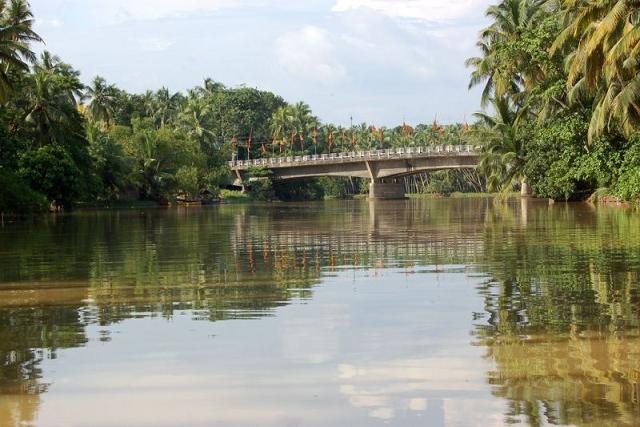 Kovalam