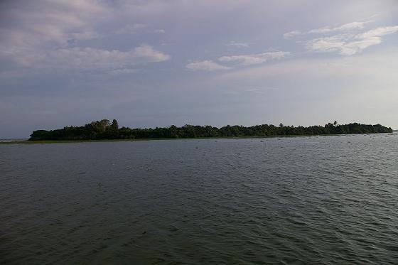 Kumarakom