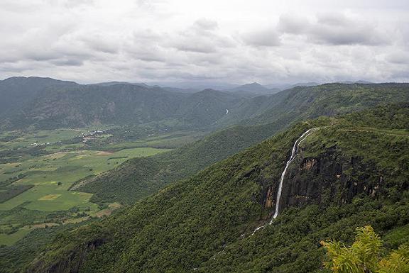 Chellarkovil