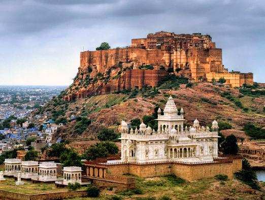 Jodhpur