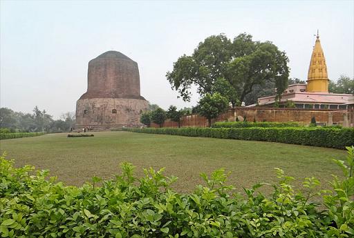 Sarnath