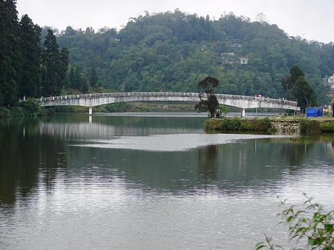 Siliguri