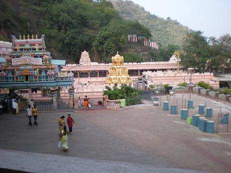 Vijayawada