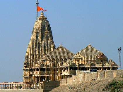 Dwarka