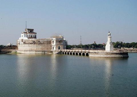 Jamnagar