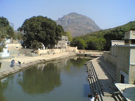 Junagadh