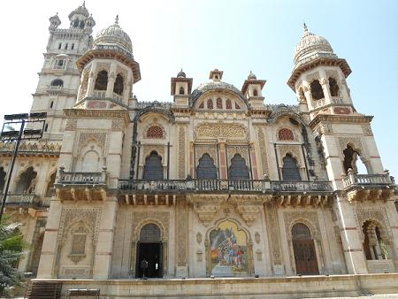 Vadodara