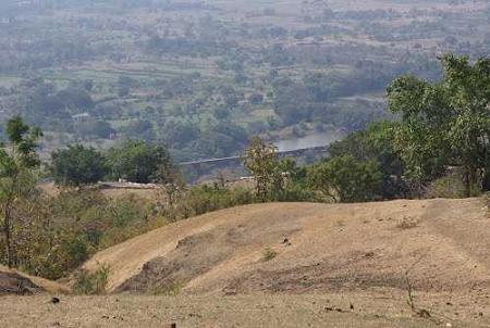 Hanuman Temple