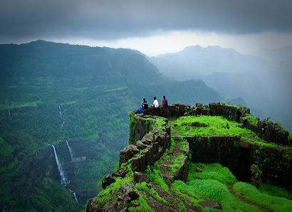 Lonavala