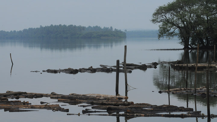 Valapattanam