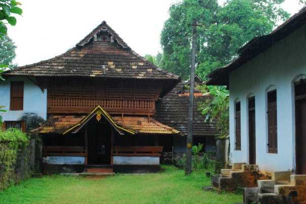 Kottayam