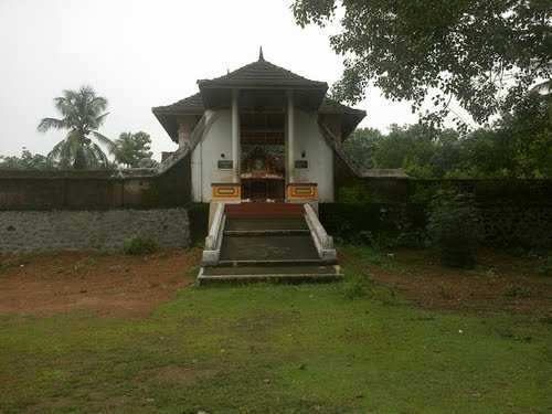 Kottayam