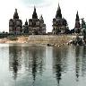 Orchha 