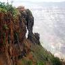 Mahabaleshwar