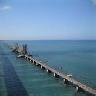 Rameswaram