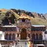 Badrinath