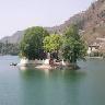 Bhimtal