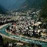 Uttarkashi