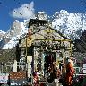 Kedarnath