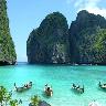 Krabi