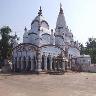 Balasore