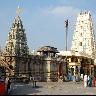 Bhadrachalam