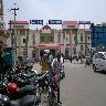 Bhimavaram