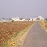 Jehanabad