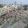 Kurnool