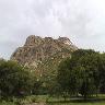 Madanapalle