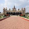 Mysore