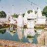 Nawanshahr