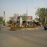 Shahdol