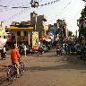 Shahjahanpur