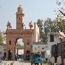 Shahpura