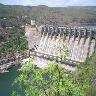 Srisailam