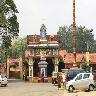 Thiruvalla