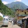 Sonprayag