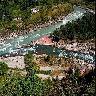 Nandprayag