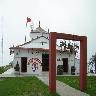 Surkanda Devi Temple