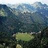 Shimla