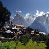 Kalpa 