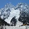 Sonamarg